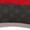 Gym Red/Black, variant on Men's 18 Retro Yellow Ochre Shoes, from StockX