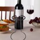 thumbnail image 5 of Soporte de Secado de Decantador, Soporte de Secado de y Vasos Multifunción, Soporte de Secado de Decantador de Vino para Uso en el Hogar, Restaurante y Bar, 5 of 8