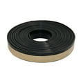 thumbnail image 6 of 4M Rubber Seal Strip Car Front Rear Side for Window Trim Edging Weather Strip, 6 of 7