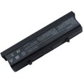 thumbnail image 1 of Superb Choice® 9-cell DELL Inspiron 1545 Laptop Battery, 1 of 1