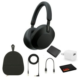 【ほぼ新品】　SONY wh-1000xm5 WH-1000XM5 | Wireless Noise Cancelling Headphones | Sony Canada