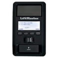 thumbnail image 2 of Liftmaster 880LMW Smart Control Panel (1), 2 of 2