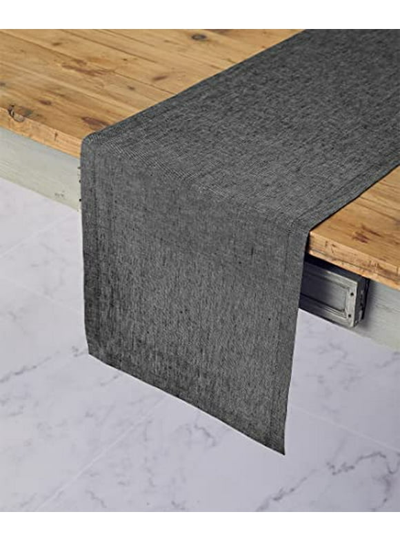 Solino Home Table Linens in Kitchen & Table Linens - Walmart.com