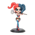 thumbnail image 1 of Muñeca de Anime de Los Vengadores de 15cm, hombre araña, Harley Quinn, mujer maravilla, Catwoman, muñeca móvil, decoración de pasteles, colgante de decoración hecho a mano（C，13CM, 1 of 5