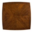 thumbnail image 5 of Alpine Furniture Del Rey 5 Piece Pub Set, 5 of 5