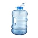 thumbnail image 3 of Contenedor de agua con bola flotante para conectar con purificador de agua. Botella de agua. 18.9L, 3 of 9