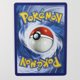 thumbnail image 4 of Pokémon Cards PTCG C Rocket’s Mewtwo Gym Challenge Neo Genesis Lugia Neo Discovery Blue Core Paper Board Games Whole Set Proxy, 4 of 5