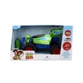 thumbnail image 2 of Jada Toys 1:14 RC Toy Story RC Buggy – Remote Control Car with Turbo Boost, USB Charging, 2.4GHz Controller – Pixar-Inspired Styling, 2 of 9