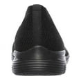 thumbnail image 4 of Skechers Seager Stat Slip-On (Women's), 4 of 7
