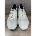 thumbnail image 3 of PU & MA Cell Surin 2 Mens Size 13 Grey Blue Black Running Trainer Low Top 188694-02, 3 of 6