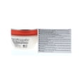 thumbnail image 2 of Kerastase Nutritive Masquintense Thick Exceptionally Concentrated Nourishing Treatment 200ml 6.8oz, 2 of 3