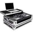 thumbnail image 2 of Magma Cases DJ-Controller Workstation Rane One, 2 of 3