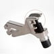 thumbnail image 3 of Mini cortador de cadena de bicicleta, herramientas de reparación, accesorio Universal para mantenimiento, Extractor de cadena para bicicleta de, 3 of 6