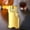 C, variant on openpig Jet Torch Lighter with 3 Color Flame, Butane Refillable Cool Lighter with Adjustable Flame Dial, Great Choice for Men Dad Husband (Fuel Not Included) H