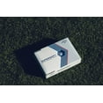 thumbnail image 4 of Callaway Supersoft 23 Golf Balls White, One Dozen, 4 of 5
