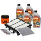 thumbnail image 1 of Kit De Afinación Con Aceite 15W40 Mineral, Bujías Cobre, Filtro De Aire, Filtro De Aceite Y Filtro De Cabina 11 Piezas Compatible con Kia Forte5 L4 2.4L DE 2012 A 2013, 1 of 1