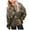 Army Green, variant on Staki Cute Clothes for Girls Girl's Camo Graphic Hoodies Long Sleeve Hooded Sweatshirt Cute Pullover Tops 2-3T 4-5T 5-7T 8-10T 11-12T(Khaki,10-11 Years)