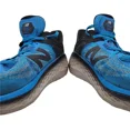 thumbnail image 3 of New Balance Fresh Foam More Running Shoes Mens Size 8.5 4E Blue - MMORBL2, 3 of 6