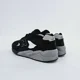 thumbnail image 4 of New Balance 580 Black Shadow Grey Sneakers MT580MDB Mens Size 9.5 Shoes NEW, 4 of 6