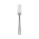 thumbnail image 2 of Set de tenedores Moven  Tenedor de mesa Acero Inoxidable Cosmo 12 Piezas de cuberteria, 2 of 6