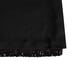 thumbnail image 5 of Camiseta Sin Mangas Con Tirantes Camiseta sin mangas con tirantes para mujer, chaleco de lentejuelas a la moda, ropa suelta para fiesta y Club (negro L) Cgtredaw para Mujer Negro T M, 5 of 9