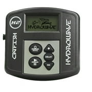 Hydrowave H2 Catfish Edition System Package