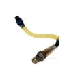 thumbnail image 4 of Oxygen Sensor - 2132823 Fits select: 2005 CADILLAC CTS, 2006 CADILLAC CTS-V, 4 of 4