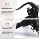 thumbnail image 4 of Corkscrew Thickened Opener Hold Opener Corkscrew Corkscrew, 4 of 5