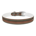 thumbnail image 6 of Dog Collar, 6 of 12
