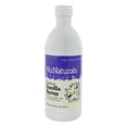 thumbnail image 1 of NuNaturals - NuStevia Syrup Vanilla - 16 fl. oz., 1 of 3