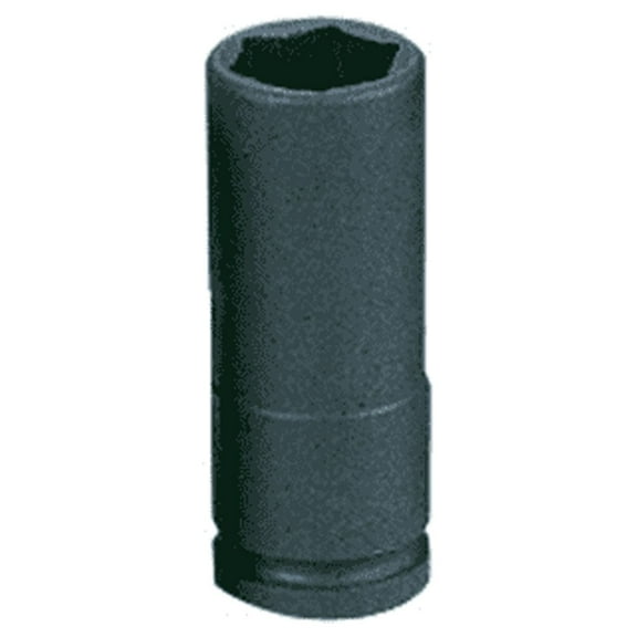 Grey Pneumatic 3036DT 3/4" Drive x 1-1/8" Deep Thin-Wall