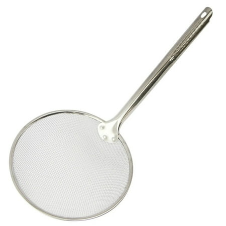 

Chard Stainless Steel Skimmer