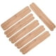thumbnail image 5 of 20 baquetas de madera para niños, instrumentos musicales para el aula., 5 of 7