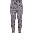 thumbnail image 3 of Conjunto para Niñas Pequeñas Disney Vampirina con Sudadera con Capucha y Leggings Talla 5T, 3 of 5
