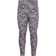 thumbnail image 3 of Conjunto para Niñas: Buzo con Capucha y Leggings Disney Vampirina Rosa Talla 6, 3 of 5