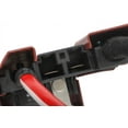 thumbnail image 3 of Battery Positive Cable, 3 of 4