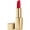 520 Carnal, variant on Estee Lauder Pure Color Creme Lipstick - 685 Midnight Kiss , 0.12 oz Lipstick (Refillable)