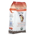 thumbnail image 5 of Tylers Coffees Organic Coffee, Whole Bean, Decaffeinated, 12 oz, 5 of 5