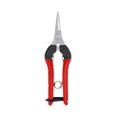 thumbnail image 1 of Tijeras de podar FELCO F321 con hoja curva de acero al carbono de 18 cm, 1 of 9