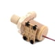 thumbnail image 2 of Eigraketly Reemplazo de la bomba del calentador de agua Calentador de piso resistente a altas temperaturas Bombas presurizadas Accesorios Repuestos Herramientas eléctricas Eigraketly TO010897-00, 2 of 6