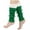 Green, variant on TMOYZQ Womens Leg Warmers Thick Fashion 80s Ribbed Knitted Stirrup Leg Warmers Socks for Women Winter Socks Extra Soft long leg warmers for Yoga Dance