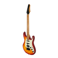 thumbnail image 2 of Guitarra Eléctrica 6 Cuerda Mars Cherry Sunburst, 2 of 6