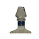 thumbnail image 3 of Tequila Adictivo Plata 1.75 L, 3 of 3