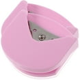 thumbnail image 6 of TABLZONE 2-Pack Paper Corner Punch Cutter for Office, Home, and Craft Use with Smooth Rounded, 6 of 7