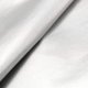 thumbnail image 4 of Funda para banco de jardín, cubierta para banco de 2 plazas y exterior, cubierta protectora para muebles de jardín, funda para sofá de jardín en tela Oxford 210D, impermeable, a prueba de viento, pro, 4 of 5