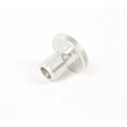 thumbnail image 2 of Vulcan Hart 499084-2 Suction Port, 2 of 3