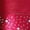 Burgundy, variant on Women Ruched Metallic Mesh Lyrical Dance Dress Irregular Ballet Leotard Modern Contemporary Green S