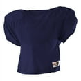 thumbnail image 6 of Practice Football Jersey, 6 of 8