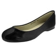 thumbnail image 1 of Flat Casual Dorothy Gaynor Flat Casual, 1 of 7