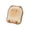 C, variant on Bread Plush Pillow Soft Toast Sliced Bread Stuffed Animal Cushion for Chair Back Rest Sleeping Body Pillow and Bakery Decor